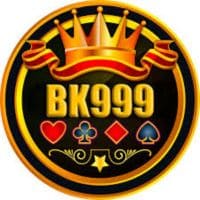 Bk999 Game