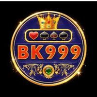 How to Earn in BK999 Game